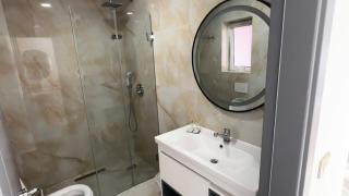 Hotel Leodori 1 - Shëngjin - 4