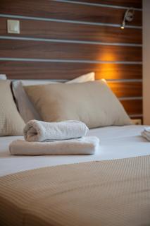 Luxury apartments - Preveza - 2