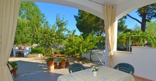 Tenuta Giati - 0