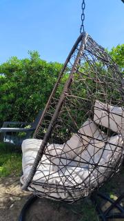Appart en rez de jardin avec Pisicne - Saint-Cyprien-Plage - 2
