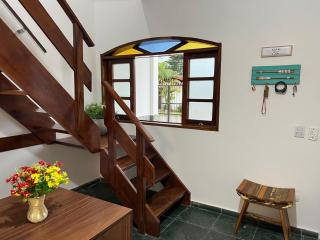 MarDoceLar - Ubatuba - 7
