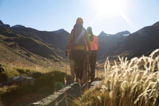 Silverstone by Alpine Resorts - Val dʼIsère - 4