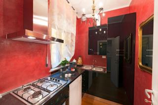 Verona Centre Apartments - Verona - 7