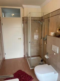 Ferienwohnung Dell am Südufer - 1