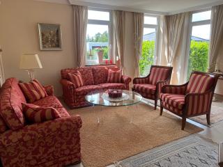 Ferienwohnung Dell am Südufer - Möhnesee - 7