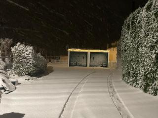 2,5 Zimmer Einliegerwohnung in 3 Minuten zum Bodensee - Dozwil - 6