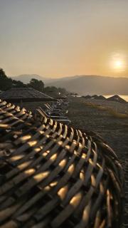 Eva tatil evleri - 8