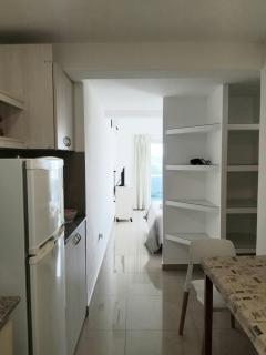 DELFINA suites 2A - La Rioja - 5