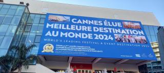 Cannes a vous - Cannes - 9