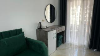 Hotel Leodori 1 - Shëngjin - 6