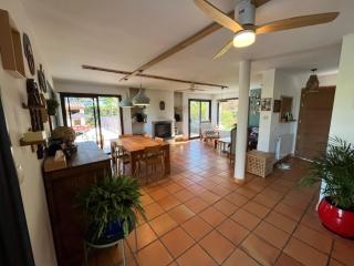 Jolie Villa spacieuse - Saint-Clément-de-Rivière - 7