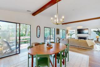 The Fern Hideaway - Hilton Head Island - 2