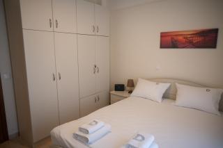 Debbie's Apartment - 5