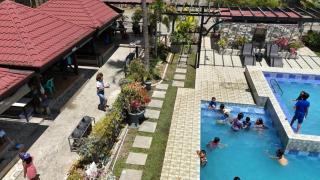 Balay Marino - 6