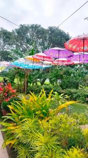 Balay Marino - Aritao - 2