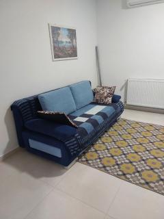 Apartments VINK - Vir - 3