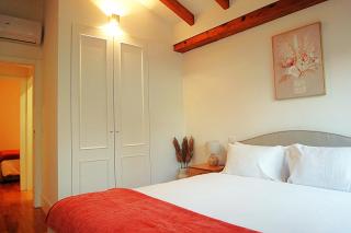 PORTO SWEETHEART - Ricardo Jorge - 4