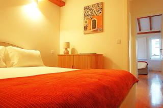 PORTO SWEETHEART - Ricardo Jorge - 2