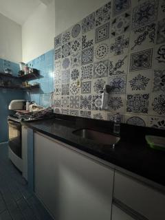 Casa Direita Santo Antônio - Salvador - 4