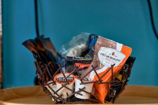 Marvin Gardens Motel Old Orchard Beach - 4