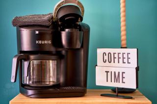 Marvin Gardens Motel Old Orchard Beach - Old Orchard Beach - 3