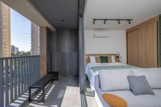 Signa by Porte - São Paulo - 1