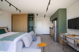 Signa by Porte - San Paolo - 2
