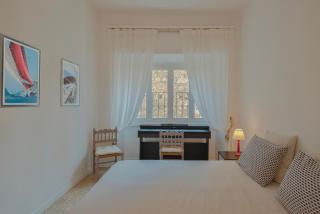 Porto Ercole Old Village - 1