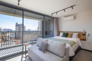 Signa by Porte - São Paulo - 2