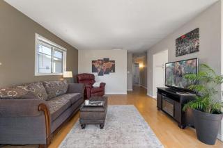 Hoodoo Hideout - 2BR House - Family Retreat - King Suite - 9