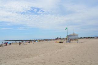 CHALET GRUISSAN 10 Places 4 Chambres CONFORT & VUE sur MER - Gruissan - 6