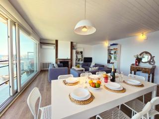 Apartament Gloria - 3