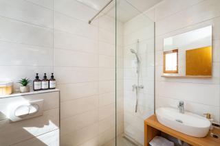Mareta Biograd Apartment - Biograd na Moru - 5