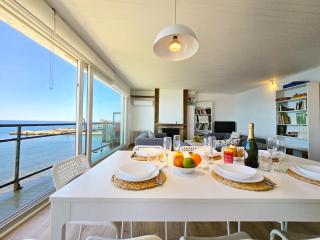 Apartament Gloria - L'Escala - 5