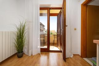 Mareta Biograd Apartment - Biograd na Moru - 0
