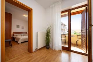 Mareta Biograd Apartment - Biograd na Moru - 4