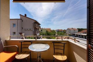 Mareta Biograd Apartment - 1