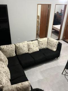 Sua Casa na Praia - 2