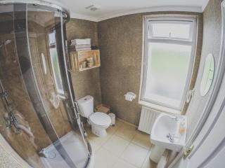 Cosy home in Portrush - Portrush - 6