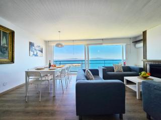 Apartament Gloria - 4