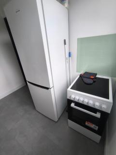 Magnifique appartement moderne 3 chambres - Montréjeau - 8