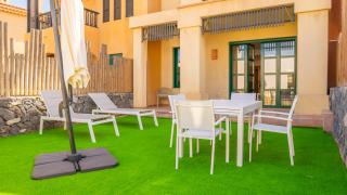 Villa Luisa - Relax with Ocean View and Pool - San Miguel de Abona - 3