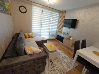 Apartman Marijana S11 - Zlatibor - 5