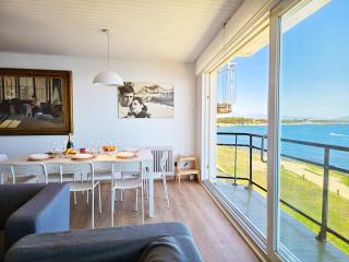 Apartament Gloria - L'Escala - 6