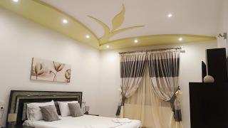 Lyra's house - Skiathos-Stadt - 0