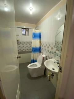 Enjoy our cozy place ace - Città di Batangas - 9