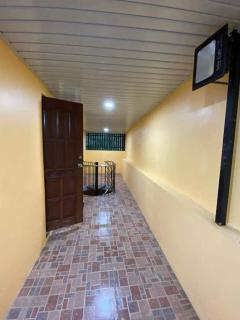 Enjoy our cozy place ace - Città di Batangas - 5