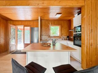 Charming country house between Lot and Dordogne - Monsempron-Libos - 7