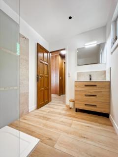 Charming country house between Lot and Dordogne - Monsempron-Libos - 6