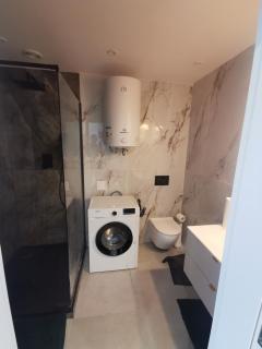 Galeria 3 lustra - Kattowitz - 3